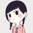 甜甜圈