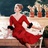 GraceKelly