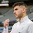 benpavard21