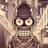 bender
