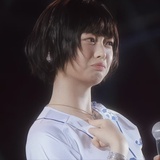 须须须须须