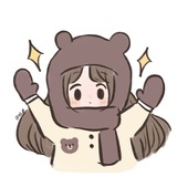 珊瑚瑚