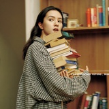 树影