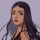 ValQueen