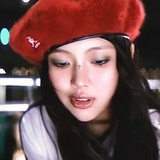 gcj