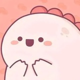 星球