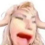 局里富人