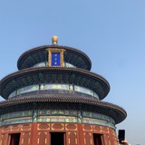 敲鱼粉干敲虾面