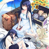 フルムーン