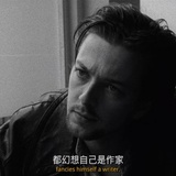袁旻宇