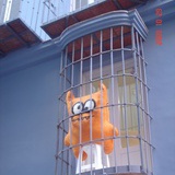 杳圻