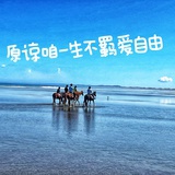 懒惰的魔法师