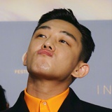 你谁啊