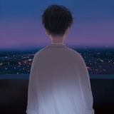 浮生许我半日闲