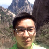 Chan的时光机
