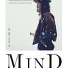 MIND艺术美学杂志