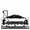 Taphephobia Productions