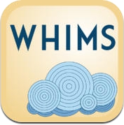 Whims (iPhone / iPad)