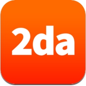 2DArtist (iPhone / iPad)
