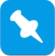 Pinner for Pinboard (iPhone / iPad)