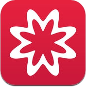 MathStudio Express - Symbolic graphing calculator for algebra, calculus and statistics (iPhone / iPad)