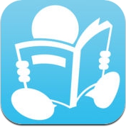 ComicGlass [ComicReader] (iPhone / iPad)